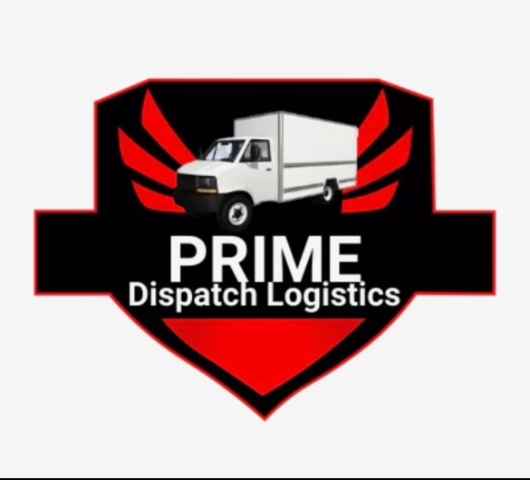 Prime Dispatch Logistics LLC